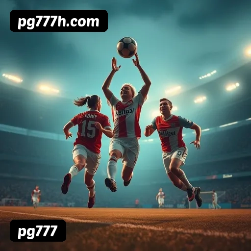 Requisitos do APK da pg777 para Android