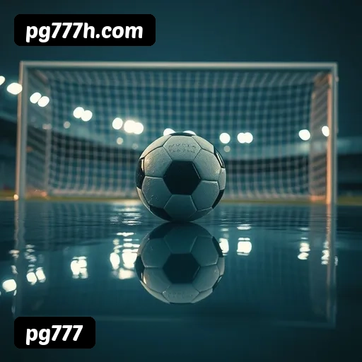 Comparação APP mobile vs versão web da pg777