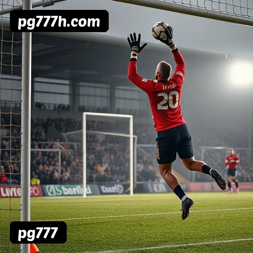 Estatísticas de bônus da pg777 em São Paulo, Rio de Janeiro e Brasília