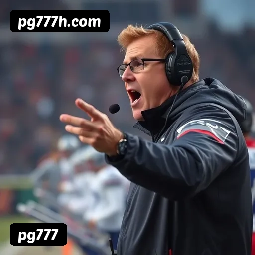 pg777 bônus R$5.000 + 500 giros - Rollover 35x, prazo 30 dias, 38% taxa conversão