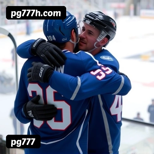 Tabela RTP dos jogos de cassino da pg777