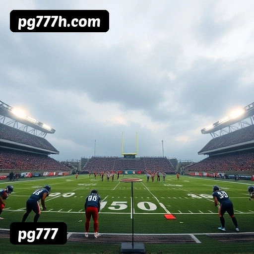 FAQ pg777 Brasil - Perguntas frequentes sobre bônus, PIX, RTP, APP mobile e VIP