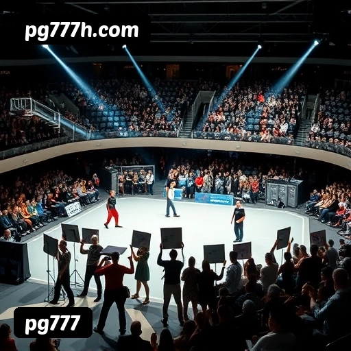 Catálogo pg777 2.547 jogos - Pragmatic Play, Evolution, NetEnt