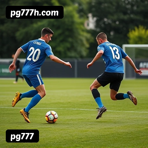 Grandes vencedores pg777 de São Paulo, Rio de Janeiro, Belo Horizonte - Saques PIX confirmados