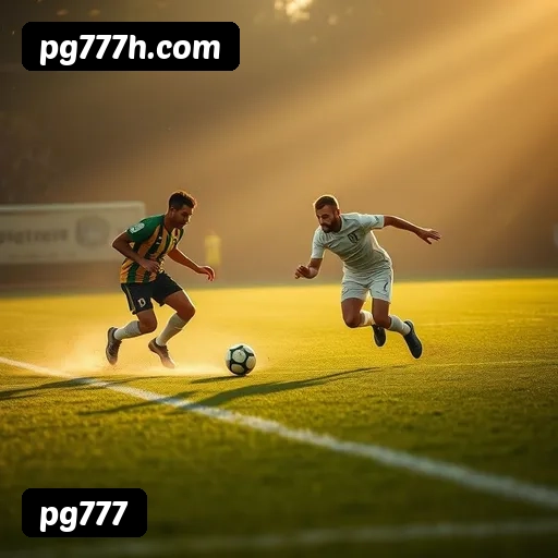 Loterias online disponíveis na pg777