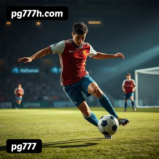 pg777 APP mobile iOS Android - 187 mil downloads São Paulo Rio BH