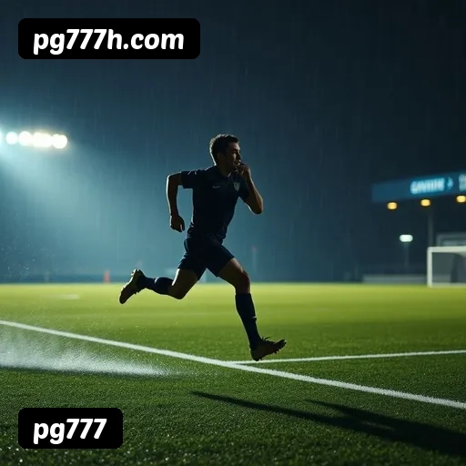 Jogo responsável pg777 - Ferramentas de controle, limites, auto-exclusão, suporte CVV 188