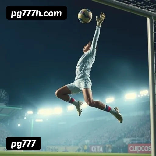 Tabela RTP verificado dos top 15 jogos mais populares pg777 - Gates of Olympus, Fortune Tiger, Aviator