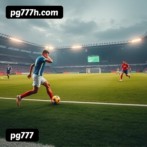 pg777 segurança SSL 256-bit - Licença Curaçao, eCOGRA, GLI certificado