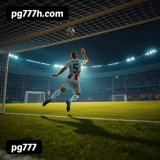 Principais provedores de slots da pg777 - NetEnt, Pragmatic Play, Play'n GO