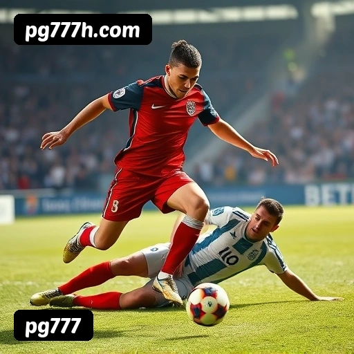 Estatísticas pg777 novembro 2024 - 87 mil jogadores ativos, R$47M pagos, RTP 96.52%