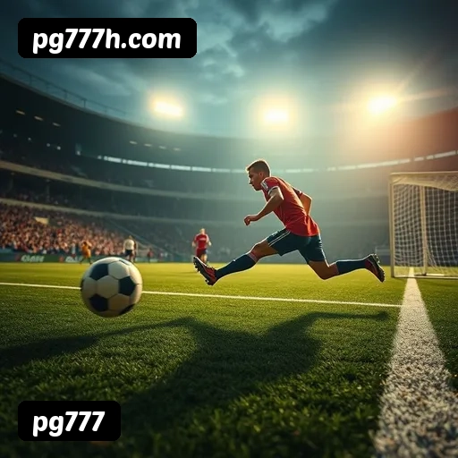 pg777 suporte 24/7 português Brasil - 47 atendentes brasileiros chat ao vivo