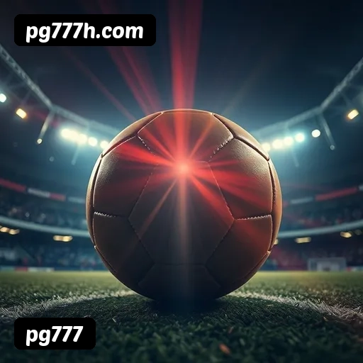 Níveis do programa VIP da pg777